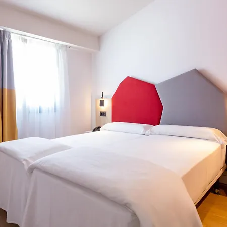 Sholeo Maspalomas 호텔 4*
